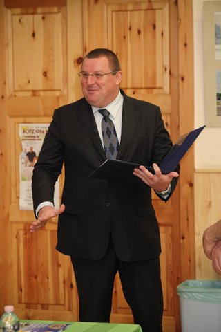 Közgyűlés - 2016